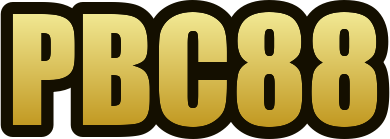 PBC88 Logo
